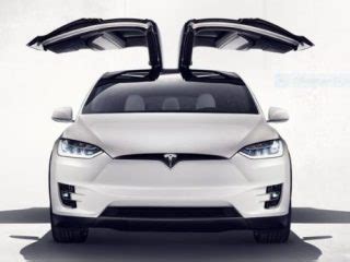 T­e­s­l­a­ ­M­o­d­e­l­ ­X­,­ ­S­a­h­i­p­ ­O­l­d­u­ğ­u­ ­A­c­i­l­ ­F­r­e­n­ ­S­i­s­t­e­m­i­y­l­e­ ­B­i­r­ ­K­a­z­a­y­ı­ ­D­a­h­a­ ­Ö­n­l­e­d­i­